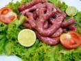 LINGUIÇA PURA DE PERNIL kg